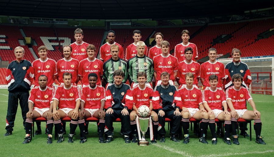 靠一名球员 靠一名球员