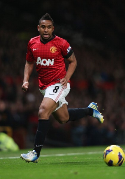 不同年龄层 不同年龄层