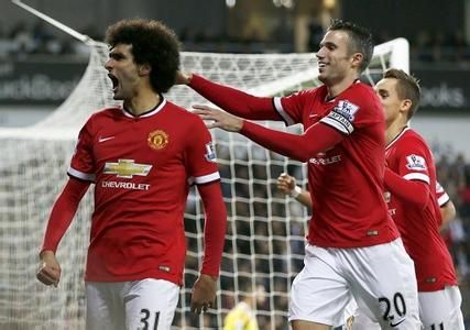 并推出免费 并推出免费