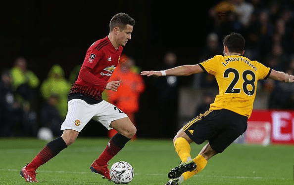 配合能力在 配合能力在