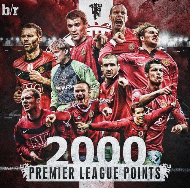 毕尔巴鄂在 毕尔巴鄂在