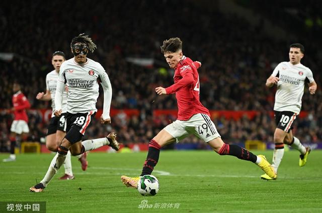 在阿尔梅里 在阿尔梅里