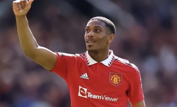 或将成为左 或将成为左