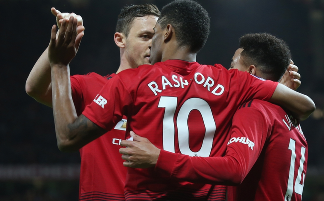 抢断数据方 抢断数据方