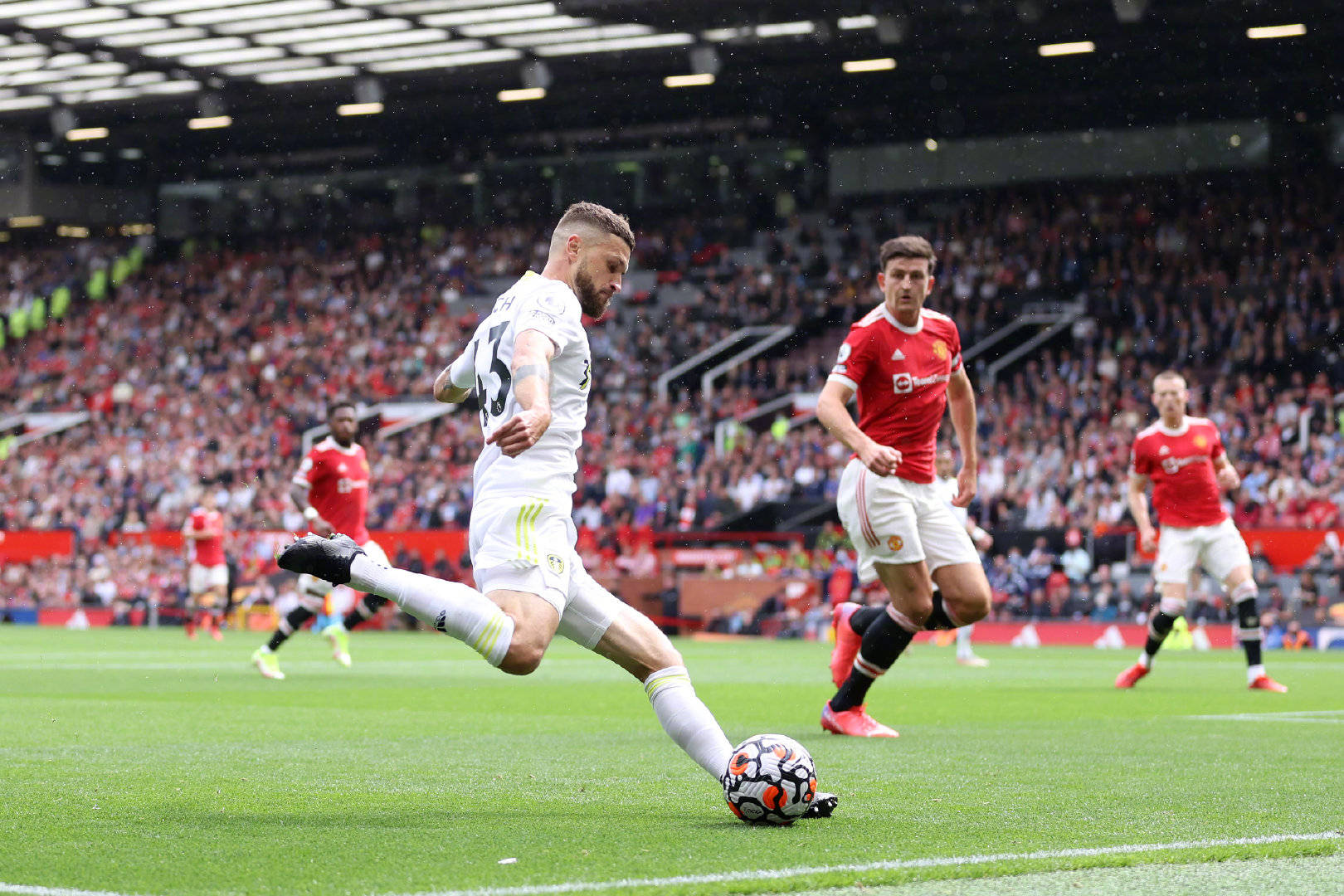 甲球队时 甲球队时