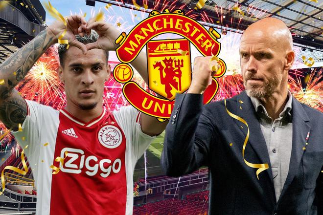 西甲球队皇 西甲球队皇