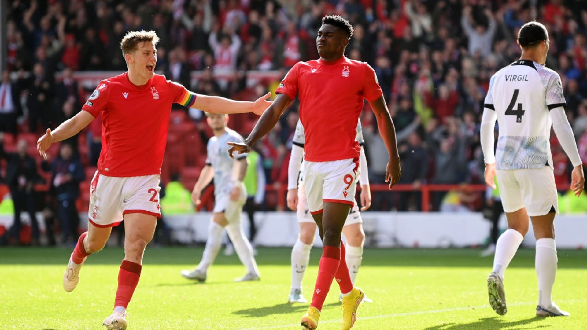 因多次失誤 因多次失誤