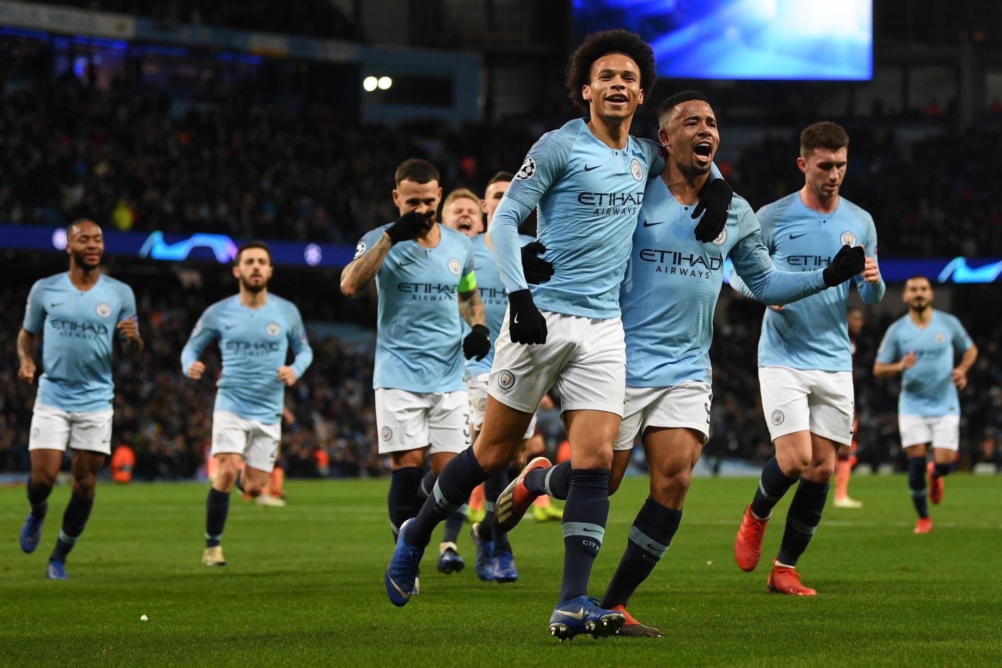 不仅赢得了 不仅赢得了