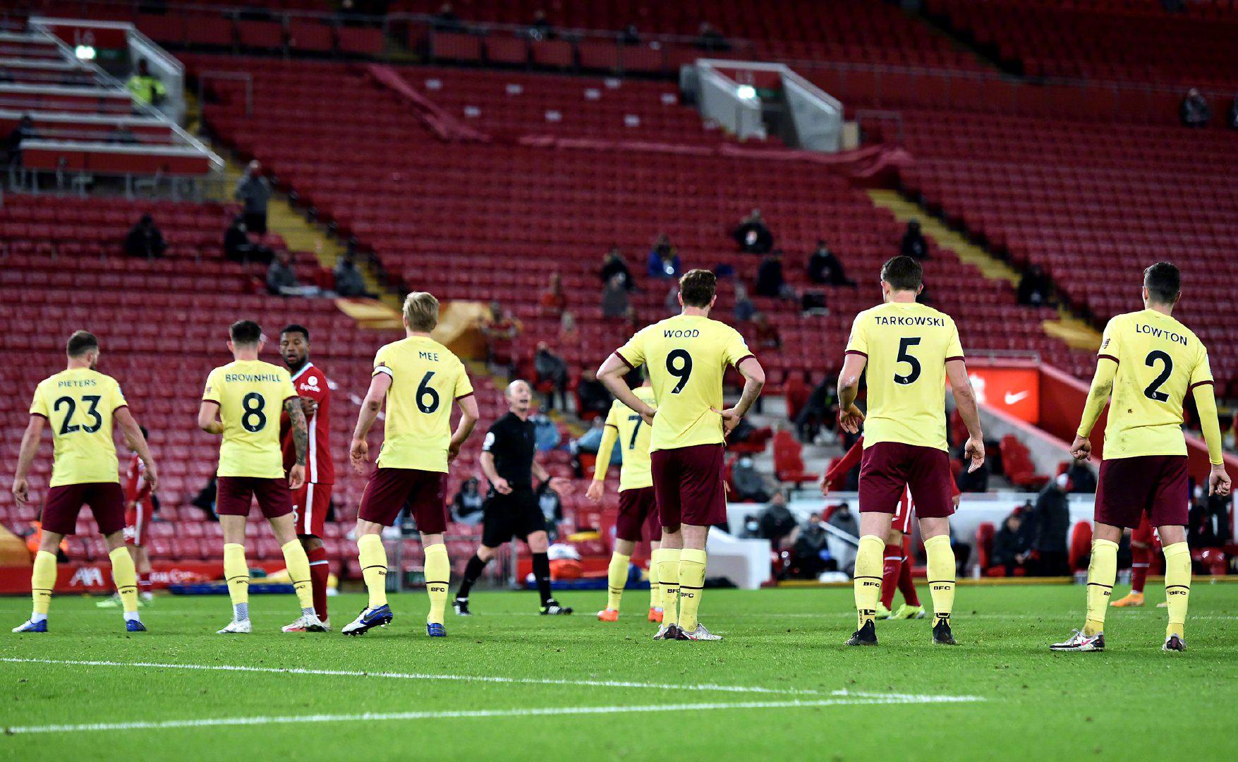 最佳球员 最佳球员