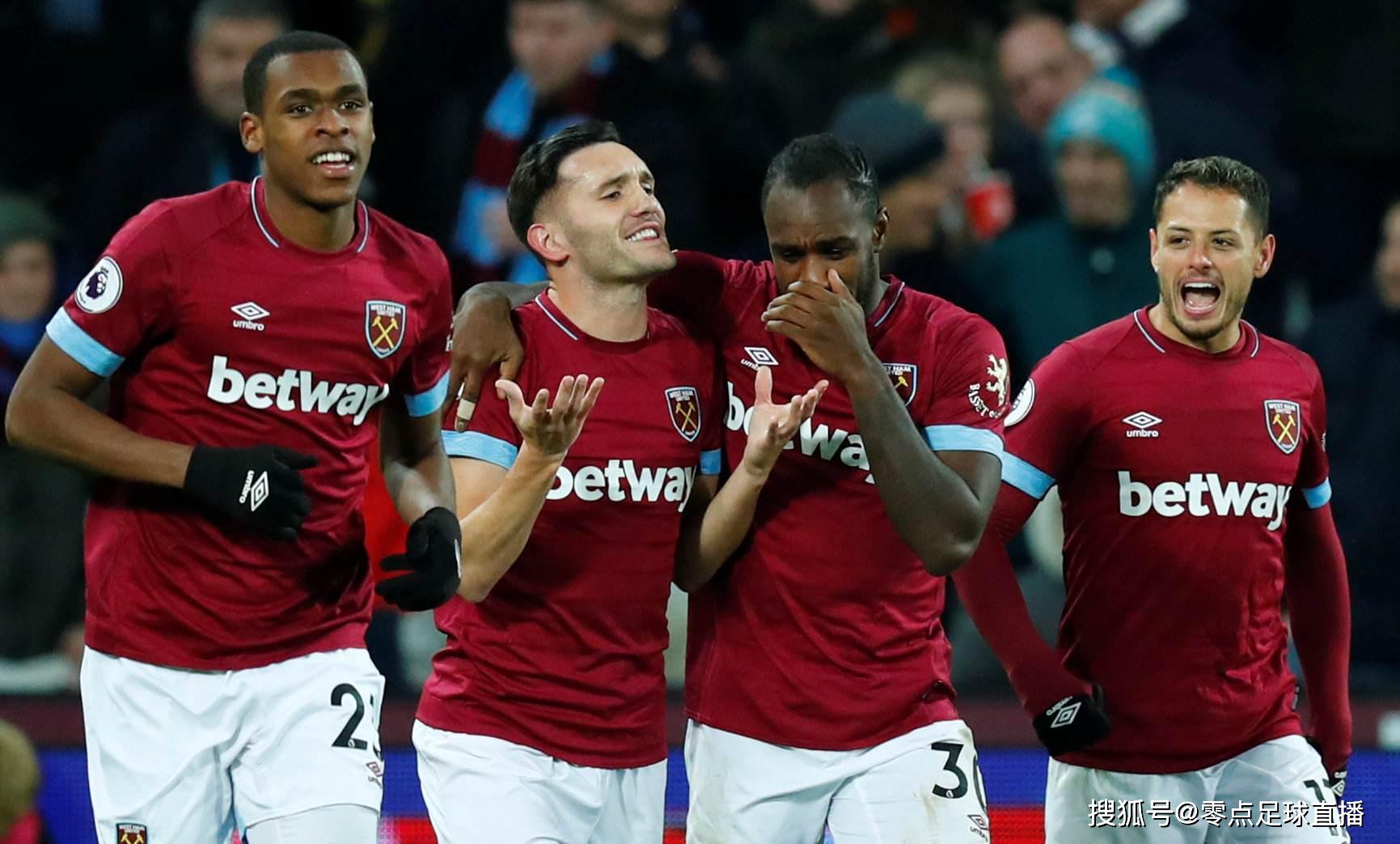 鹈鹕新秀费尔斯崭露头角，连续贴地逼抢成对手噩梦（鹈鹕新秀费尔斯初露锋芒，接连贴地逼抢成对手梦魇）